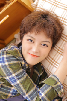 急救护士免费观看